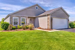 13603 W 105th Pl, Dyer, IN 46311 - Photo 2