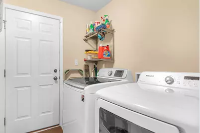 13603 W 105th Place, Dyer, IN 46311 - Photo 18