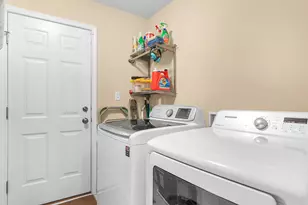 13603 W 105th Pl, Dyer, IN 46311 - Photo 18