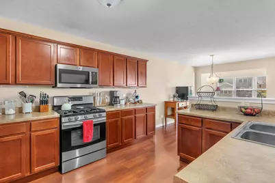 13603 W 105th Place, Dyer, IN 46311 - Photo 4