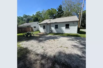 1305 Springland Avenue, Michigan City, IN 46360 - Photo 16