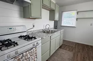 1305 Springland Ave, Michigan City, IN 46360 - Photo 6