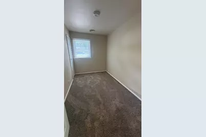1305 Springland Avenue, Michigan City, IN 46360 - Photo 10