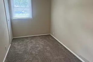 1305 Springland Ave, Michigan City, IN 46360 - Photo 10