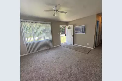 1305 Springland Avenue, Michigan City, IN 46360 - Photo 4