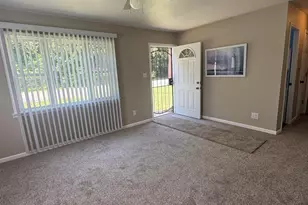 1305 Springland Ave, Michigan City, IN 46360 - Photo 4