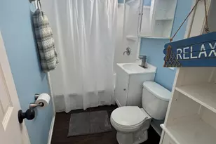1305 Springland Ave, Michigan City, IN 46360 - Photo 8