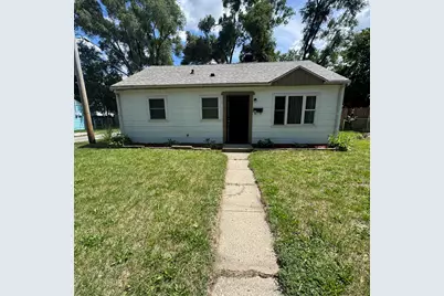 1305 Springland Avenue, Michigan City, IN 46360 - Photo 14