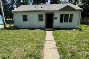 1305 Springland Ave, Michigan City, IN 46360 - Photo 14