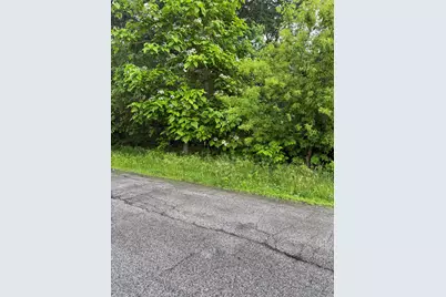 100 Garfield Avenue, Hobart, IN 46342 - Photo 6