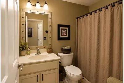 55802 Nature View Drive, New Carlisle, IN 46552 - Photo 18