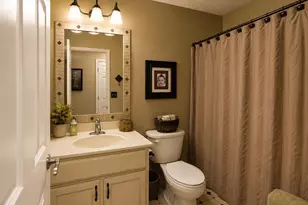 55802 Nature View Dr, New Carlisle, IN 46552 - Photo 18