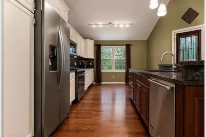 55802 Nature View Drive, New Carlisle, IN 46552 - Photo 10