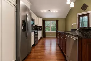55802 Nature View Dr, New Carlisle, IN 46552 - Photo 10