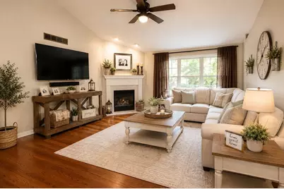 55802 Nature View Drive, New Carlisle, IN 46552 - Photo 6