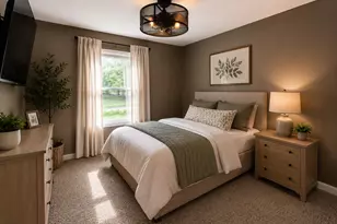 55802 Nature View Dr, New Carlisle, IN 46552 - Photo 20