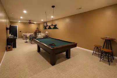 55802 Nature View Drive, New Carlisle, IN 46552 - Photo 26