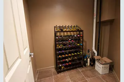 55802 Nature View Drive, New Carlisle, IN 46552 - Photo 24