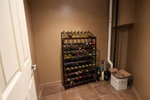 55802 Nature View Dr, New Carlisle, IN 46552 - Photo 24