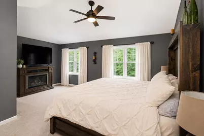 55802 Nature View Drive, New Carlisle, IN 46552 - Photo 14