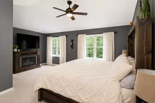 55802 Nature View Dr, New Carlisle, IN 46552 - Photo 14