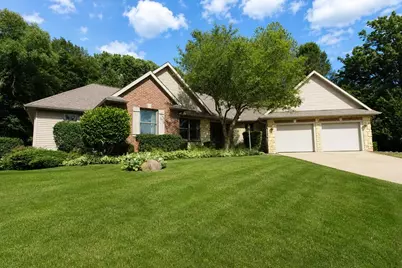 55802 Nature View Drive, New Carlisle, IN 46552 - Photo 2