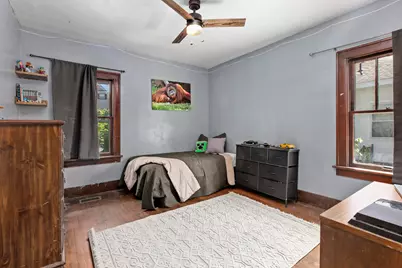 511 Greenwood Avenue, Michigan City, IN 46360 - Photo 10