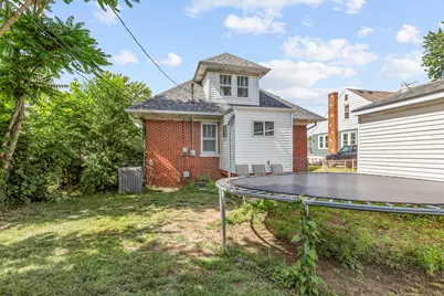 511 Greenwood Avenue, Michigan City, IN 46360 - Photo 22