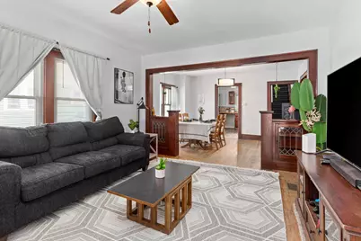 511 Greenwood Avenue, Michigan City, IN 46360 - Photo 2
