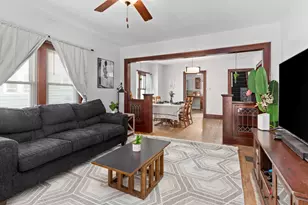 511 Greenwood Ave, Michigan City, IN 46360 - Photo 2