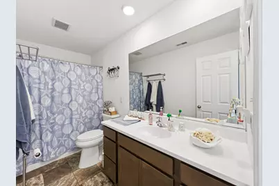 7445 E 119th Place, Winfield, IN 46307 - Photo 28