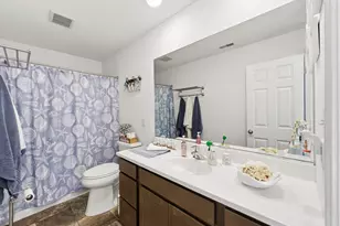 7445 E 119th Pl, Crown Point, IN 46307 - Photo 28