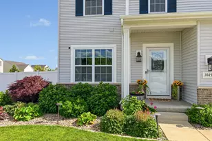 7445 E 119th Pl, Crown Point, IN 46307 - Photo 4