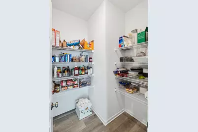 7445 E 119th Place, Winfield, IN 46307 - Photo 16