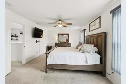 7445 E 119th Place, Winfield, IN 46307 - Photo 22