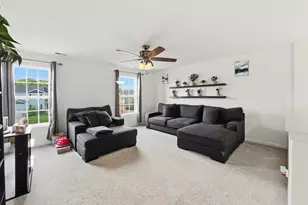 7445 E 119th Pl, Crown Point, IN 46307 - Photo 18