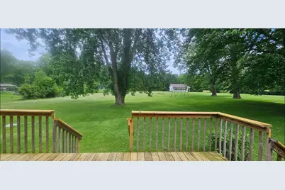 9921 N 375 W, Michigan City, IN 46360 - Photo 6