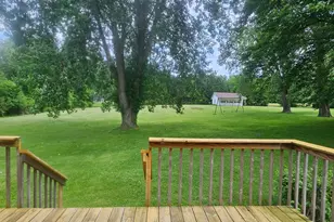 9921 N 375 W, Michigan City, IN 46360 - Photo 6