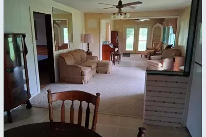 9921 N 375 W, Michigan City, IN 46360 - Photo 14