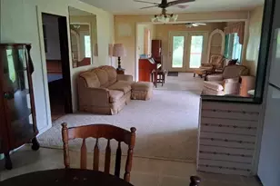9921 N 375 W, Michigan City, IN 46360 - Photo 14
