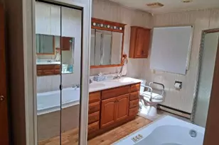 9921 N 375 W, Michigan City, IN 46360 - Photo 20
