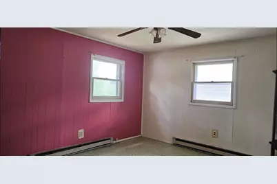 9921 N 375 W, Michigan City, IN 46360 - Photo 16