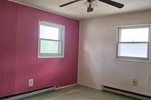 9921 N 375 W, Michigan City, IN 46360 - Photo 16