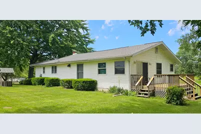9921 N 375 W, Michigan City, IN 46360 - Photo 4