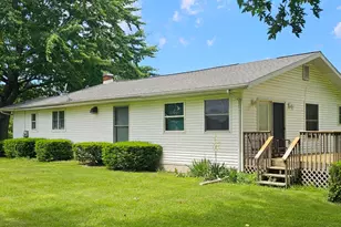 9921 N 375 W, Michigan City, IN 46360 - Photo 4