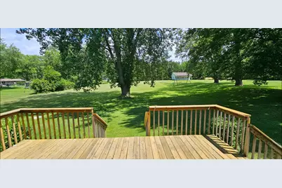 9921 N 375 W, Michigan City, IN 46360 - Photo 10