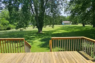 9921 N 375 W, Michigan City, IN 46360 - Photo 10
