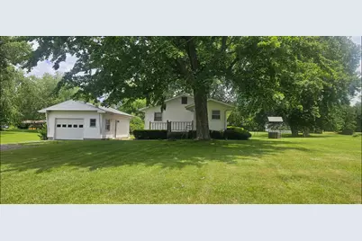 9921 N 375 W, Michigan City, IN 46360 - Photo 24