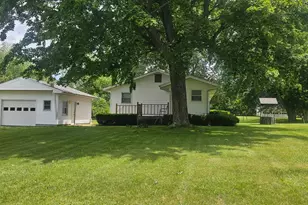 9921 N 375 W, Michigan City, IN 46360 - Photo 24