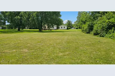 9921 N 375 W, Michigan City, IN 46360 - Photo 8